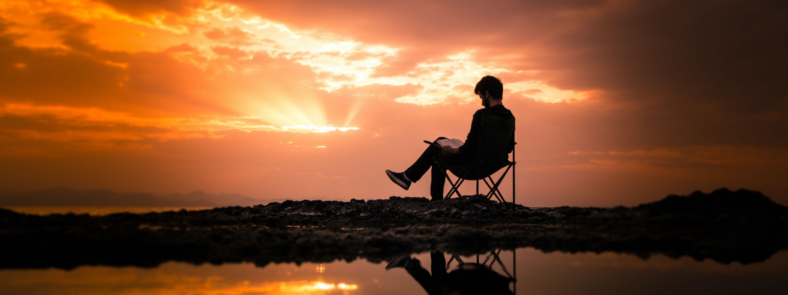 Erga Edizioni Erga Snc Casa Editrice A Genova Dal 1964